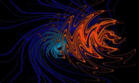 Abstract Art Backgrounds - WallpaperSafari