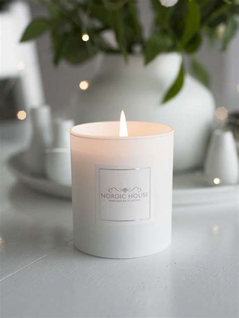 Flickering candles led flickering candles flickering flame lights – Artofit