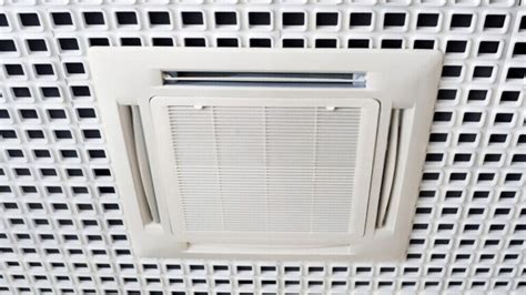 6 Most Energy Efficient Air Conditioners [2024] Reviews & Guide