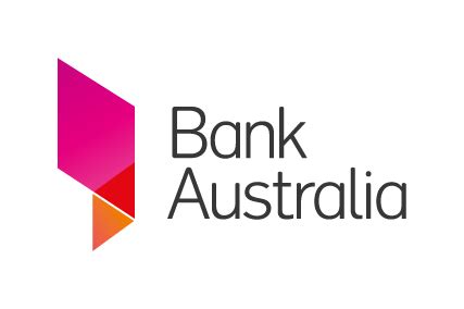 Bank Australia | Climate Active