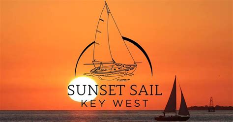 Sunset Sail Key West - A Private Charter Boat Fleet in Key West, FL