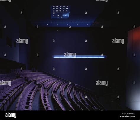 SCIENCE MUSEUM IMAX THEATRE Stock Photo: 3126105 - Alamy