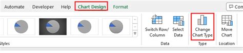 Create speedometer graph chart