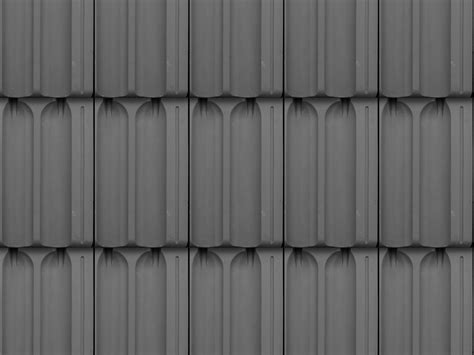 New Seamless Gray Roof Tilesdiscover textures | Texturen, Disco