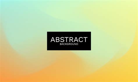 colorful abstract gradient 7794632 Vector Art at Vecteezy