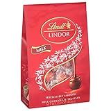 Lindt Chocolate (History, Commercials & FAQ) - Snack History