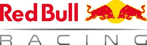 Red Bull Racing - Liquipedia Formula 1 Wiki