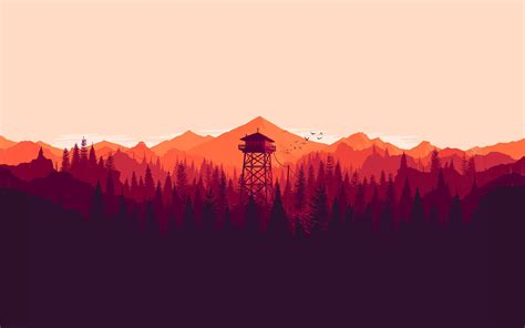 [2900+] Minimalist Wallpapers for FREE | Wallpapers.com