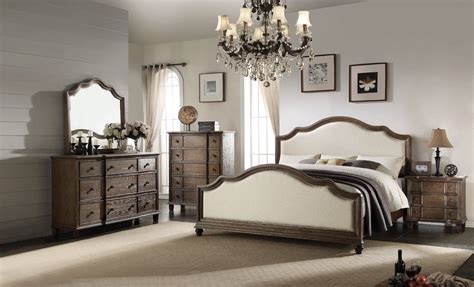 Acme Bedroom Furniture Reviews | Home Design Ideas