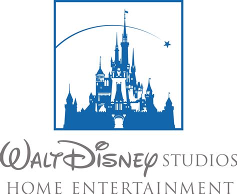 Walt Disney Studios Home Entertainment - Wikipedia