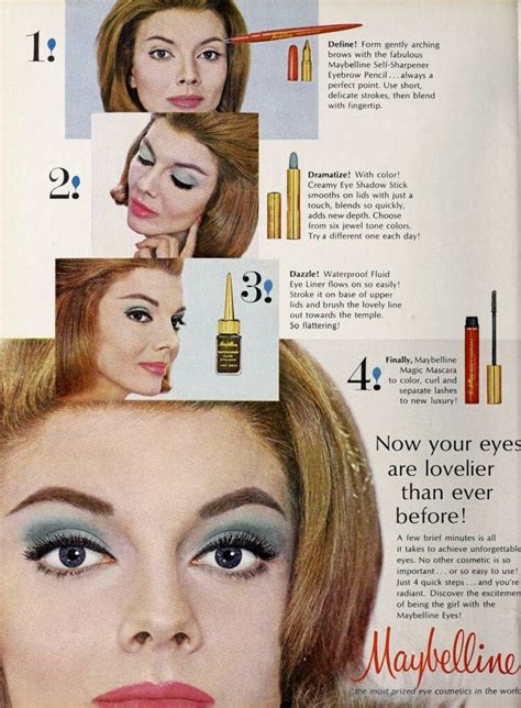 50 S Eye Makeup Tutorial | Saubhaya Makeup