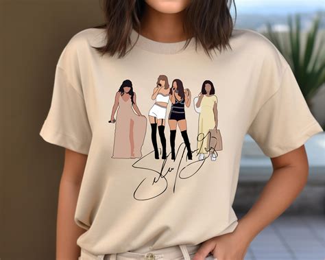 Selena Gomez Shirt Selena Gomez 90s Bootleg Vintage Tee - Etsy