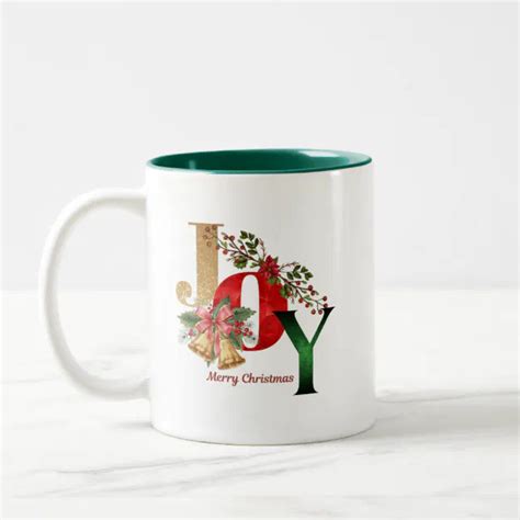 Christmas Mug | Zazzle