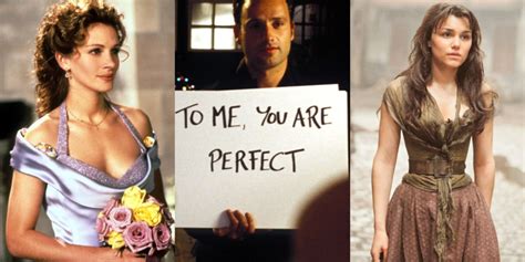 20 Best Movies About Unrequited Love