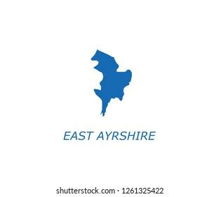 11 East ayrshire vector Images, Stock Photos & Vectors | Shutterstock