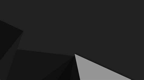 Black Minimalist 4k Wallpapers - Wallpaper Cave