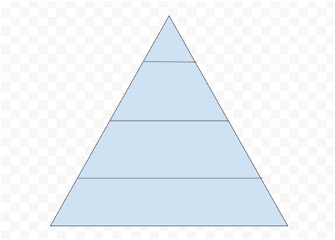 The Feudal System║ ║ Diagram | Quizlet