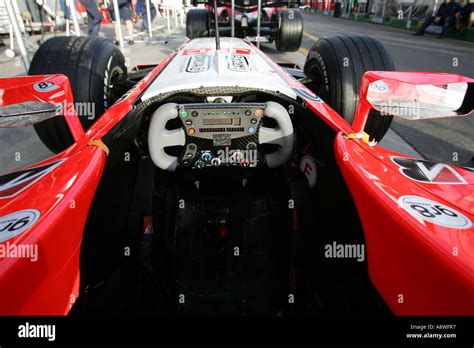 Formula 1 Cockpit Zoom Background F1 Car Cockpit High Resolution | Porn ...