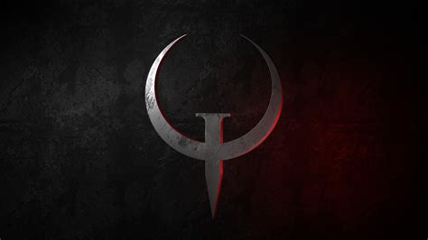 Quake Champions Wallpapers - Wallpaper Cave