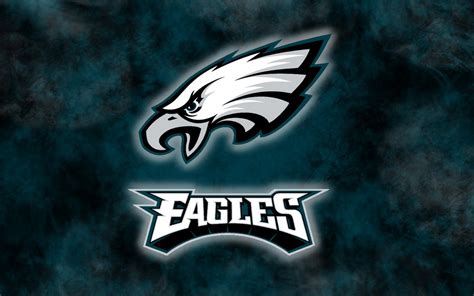 Free Philadelphia Eagles Logo, Download Free Philadelphia Eagles Logo ...