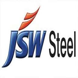 JSW Steel - Tech Stack, Apps, Patents & Trademarks