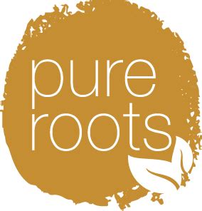 Pureroots