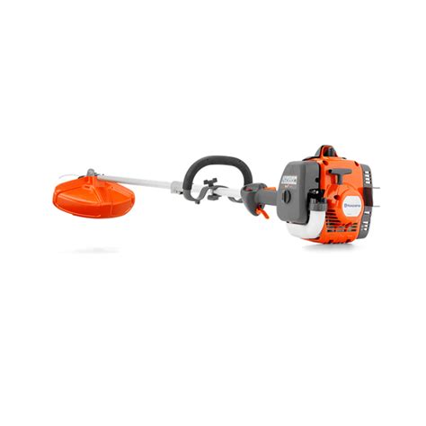 Husqvarna Trimmers GS – Toolman Limited