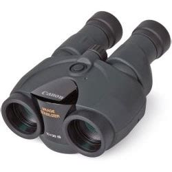 Canon Optical Binoculars | Canon Stabilized Binoculars