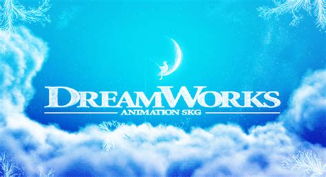 Dreamworks Animation Studios Tour, Behind the Scenes Pictures ...