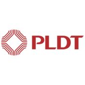 PLDT Logo Vector – Brands Logos