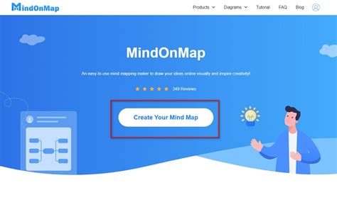 What is Idea Map and What Are the Best Tools to Create One