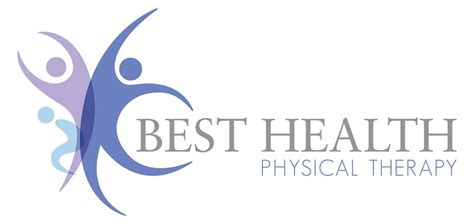 Physical Therapy Logo - LogoDix