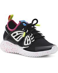 Sophia Webster Sneakers for Women | Online Sale up to 62% off | Lyst