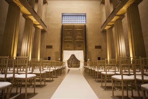 Locations & Venues Photos - Ceremony at The Parthenon in Nashville ...