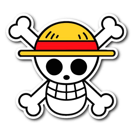 Luffy And Straw Hat Pirates Optc at Helen Mueller blog