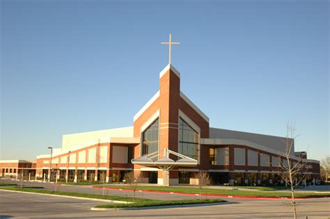 Free photo: Church Building - Architecture, Building, Church - Free ...