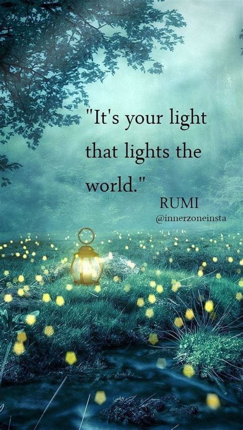 Rumi and Spiritual quotes | Facebook | Rumi quotes soul, Rumi love ...