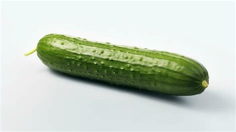 Pickle Background Stock Photos, Images and Backgrounds for Free Download