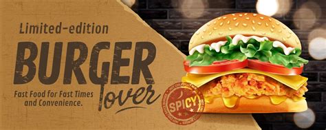 Chicken Banner Vector Images (over 16,000)