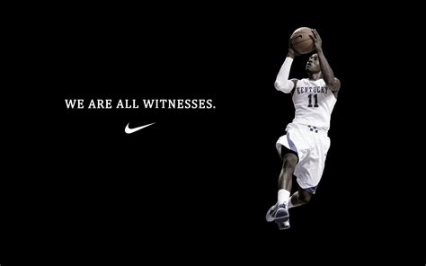 Nike Wallpapers Basketball - Wallpaper Cave