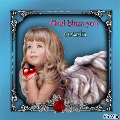 God bless you - Free animated GIF - PicMix