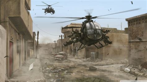 Army Helicopter Wallpaper - WallpaperSafari