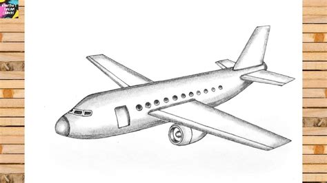 Top 999+ aeroplane images for drawing – Amazing Collection aeroplane ...