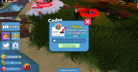 Broken Bones 5 Roblox Codes (August 2023) - Gamer Journalist