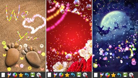 hjfh: Kids Glow-Doodle with Stars Apk