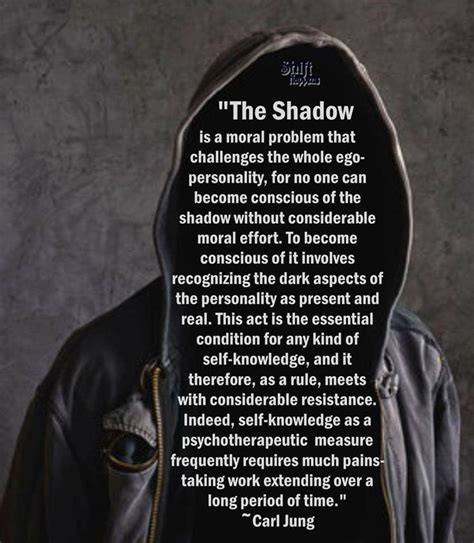 Great Carl Jung Shadow Quotes of the decade Learn more here ...