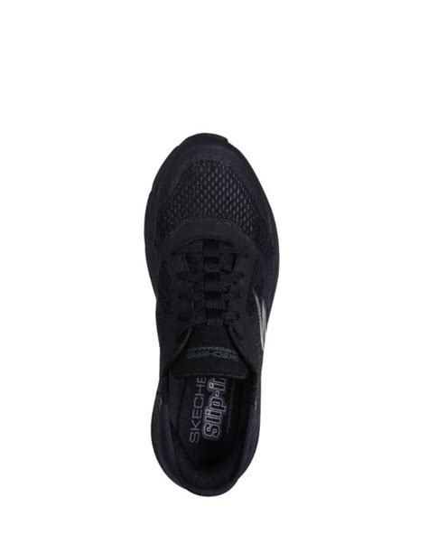 Men's Max Cushioning | Running Shoes | Skechers AU