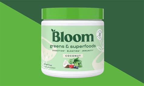 This bestselling supplement can help you get your greens — and it's on ...