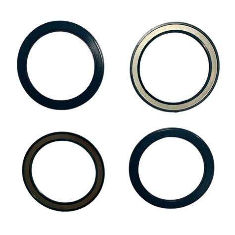 Bearing Seals - HHZC