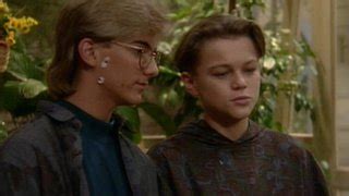 Watch Growing Pains Season 7 Episode 6 - Jason Sings the Blues Online Now